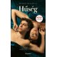 Hűség  -  Londoni Készleten Hűség  -  Londoni Készleten